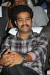 Eega Movie Audio Launch 02 - 63 of 81