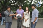 Eega Movie Opening - 2 of 211