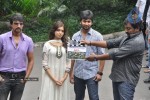 Eega Movie Opening - 11 of 211