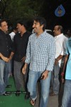 Eega Movie Opening - 14 of 211