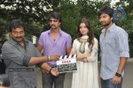 Eega Movie Opening - 24 of 211