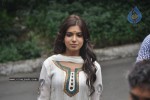 Eega Movie Opening - 26 of 211