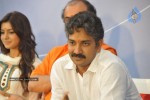 Eega Movie Opening - 28 of 211