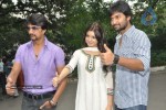 Eega Movie Opening - 51 of 211