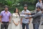 Eega Movie Opening - 65 of 211