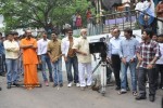 Eega Movie Opening - 134 of 211