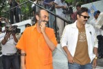 Eega Movie Opening - 202 of 211
