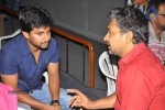 Eega Movie Press Meet - 4 of 29