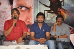 Eega Movie Press Meet - 5 of 29