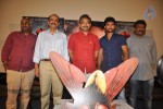 Eega Movie Press Meet - 7 of 29