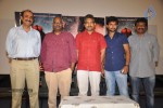 Eega Movie Press Meet - 8 of 29