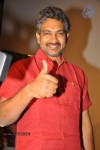 Eega Movie Press Meet - 9 of 29