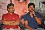 Eega Movie Press Meet - 10 of 29