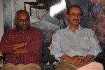 Eega Movie Press Meet - 14 of 29