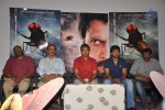 Eega Movie Press Meet - 15 of 29