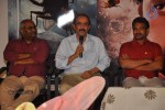 Eega Movie Press Meet - 16 of 29