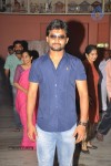 Eega Movie Press Meet - 18 of 29