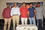 Eega Movie Press Meet - 20 of 29