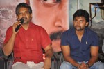 Eega Movie Press Meet - 21 of 29