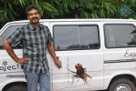 Eega Movie Press Meet - 35 of 28