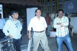 Eega Movie Working Stills - 4 of 16