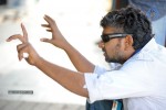 Eega Movie Working Stills - 9 of 16