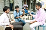 Eega Movie Working Stills - 12 of 16