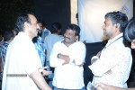 Eega Movie Working Stills - 13 of 16