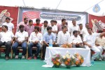 Eega Success Tour at Karimnagar - 3 of 108