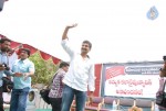 Eega Success Tour at Karimnagar - 5 of 108