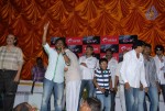 Eega Success Tour at Karimnagar - 7 of 108