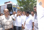 Eega Success Tour at Karimnagar - 8 of 108