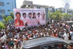 Eega Success Tour at Karimnagar - 9 of 108