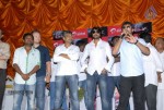 Eega Success Tour at Karimnagar - 10 of 108