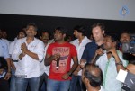 Eega Success Tour at Karimnagar - 14 of 108