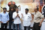 Eega Success Tour at Karimnagar - 15 of 108