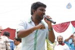 Eega Success Tour at Karimnagar - 16 of 108