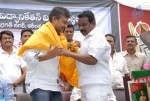 Eega Success Tour at Karimnagar - 19 of 108