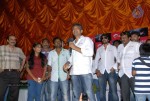 Eega Success Tour at Karimnagar - 20 of 108