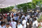 Eega Success Tour at Karimnagar - 22 of 108