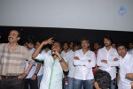 Eega Success Tour at Karimnagar - 24 of 108