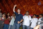 Eega Success Tour at Karimnagar - 26 of 108