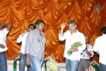 Eega Success Tour at Karimnagar - 27 of 108