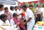 Eega Success Tour at Karimnagar - 28 of 108