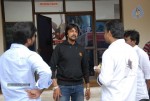 Eega Success Tour at Karimnagar - 29 of 108