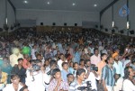 Eega Success Tour at Karimnagar - 30 of 108