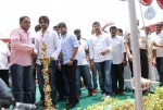 Eega Success Tour at Karimnagar - 31 of 108