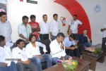 Eega Success Tour at Karimnagar - 32 of 108