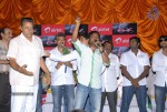 Eega Success Tour at Karimnagar - 35 of 108