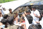 Eega Success Tour at Karimnagar - 36 of 108